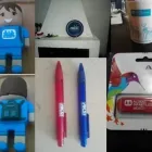 La imagen 1 de la Empresa TREO COMUNICACION Servicios Profesionales y de Negocios en Ecatepec De Morelos MEX