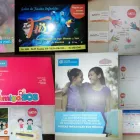 La imagen 2 de la Empresa TREO COMUNICACION Servicios Profesionales y de Negocios en Ecatepec De Morelos MEX