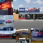 La imagen 3 de la Empresa TREO COMUNICACION Servicios Profesionales y de Negocios en Ecatepec De Morelos MEX