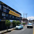 La imagen 4 de la Empresa TREO COMUNICACION Servicios Profesionales y de Negocios en Ecatepec De Morelos MEX