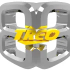 La imagen 5 de la Empresa TREO COMUNICACION Servicios Profesionales y de Negocios en Ecatepec De Morelos MEX