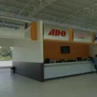 La imagen 3 de la Empresa TRESA ACABADOS en Guadalajara JAL