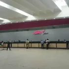 La imagen 4 de la Empresa TRESA ACABADOS en Guadalajara JAL