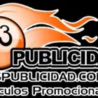 La imagen 3 de la Empresa TRESPUBLICIDAD ARTICULOS PROMOCIONALES Servicios Profesionales y de Negocios en San Nicolás De Los Garza NLE