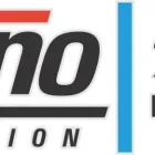 La imagen 1 de la Empresa TREVIÑO COMPUTACIÓN Tienda de Informática en Xalapa Enríquez VER