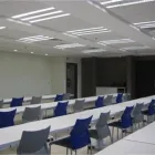La imagen 3 de la Empresa TREVIÑO TIJERINA ARQUITECTOS en Monterrey NLE