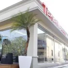 La imagen 8 de la Empresa TREVIÑO TIJERINA ARQUITECTOS en Monterrey NLE