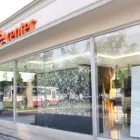 La imagen 10 de la Empresa TREVIÑO TIJERINA ARQUITECTOS en Monterrey NLE