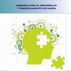 La imagen 1 de la Empresa TREYA | SERVICIOS DE MERCADOTECNIA en León De Los Aldama GUA