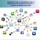 La imagen 2 de la Empresa TREYA | SERVICIOS DE MERCADOTECNIA en León De Los Aldama GUA