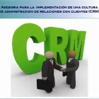 La imagen 3 de la Empresa TREYA | SERVICIOS DE MERCADOTECNIA en León De Los Aldama GUA