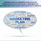 La imagen 4 de la Empresa TREYA | SERVICIOS DE MERCADOTECNIA en León De Los Aldama GUA