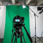 La imagen 1 de la Empresa TRIBALO ESTUDIO DIGITAL Servicios Profesionales y de Negocios en Querétaro QUE