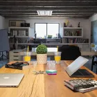 La imagen 2 de la Empresa TRIBALO ESTUDIO DIGITAL Servicios Profesionales y de Negocios en Querétaro QUE