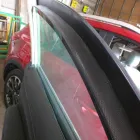 La imagen 3 de la Empresa TRINITY BALLISTIC Refacciones y Accesorios para Automóviles y Camiones en Naucalpan De Juárez MEX