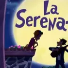 La imagen 2 de la Empresa TRÍO ROMÁNTICO MARIMBA BRISA TROPICAL Grupos e Instrumentos Musicales en Heroica Puebla De Zaragoza PUE