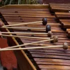 La imagen 3 de la Empresa TRÍO ROMÁNTICO MARIMBA BRISA TROPICAL Grupos e Instrumentos Musicales en Heroica Puebla De Zaragoza PUE