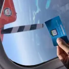 La imagen 1 de la Empresa TRIPPEANDO Transportes y Turismo en Querétaro QUE