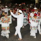 La imagen 6 de la Empresa TROPIC CONEXION Transportes y Turismo en Cancún ROO