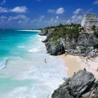 La imagen 7 de la Empresa TROPIC CONEXION Transportes y Turismo en Cancún ROO