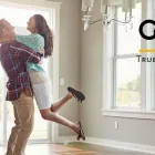 La imagen 1 de la Empresa TRUEBA DE TORRES INMOBILIARIA Inmobiliarias en Ciudad De México CMX