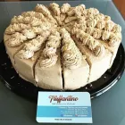 La imagen 5 de la Empresa TRUFFANTINO Pastelerías y Panaderías en Ciudad De México CMX