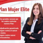 La imagen 1 de la Empresa TU CASA EXPRESS Servicios Legales y Financieros en Ciudad De México CMX