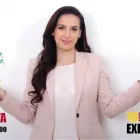La imagen 2 de la Empresa TU CASA EXPRESS Servicios Legales y Financieros en Ciudad De México CMX