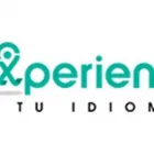 La imagen 1 de la Empresa TU EXPERIENCIA Transportes y Turismo en Ciudad De México CMX