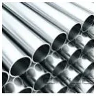 La imagen 1 de la Empresa TUBERÍA DE ACERO INOXIDABLE en Monterrey NLE