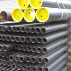 La imagen 1 de la Empresa TUBERÍAS Y VÁLVULAS DEL NOROESTE SA DE CV Tuberias y accesorios en Chihuahua MEX
