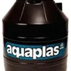 La imagen 1 de la Empresa TUBIN S.A. Trabajos en metal en Guadalajara JAL