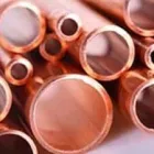 La imagen 2 de la Empresa TUBIN S.A. Trabajos en metal en Guadalajara JAL