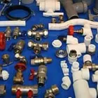 La imagen 3 de la Empresa TUBIN S.A. Trabajos en metal en Guadalajara JAL