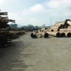 La imagen 5 de la Empresa TUBO DE ACERO USADO Y NUEVO Industrias y Agricultura en Tlalnepantla De Baz MEX