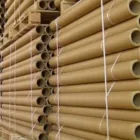 La imagen 3 de la Empresa TUBOS DE PAPEL MÉXICO Maquinaria, Equipos y Servicios en Los Reyes Acaquilpan CMX