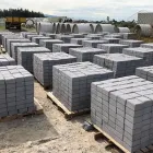 La imagen 2 de la Empresa TUBOS Y CONCRETOS DE NAYARIT Trabajos en metal en Tepic NAY