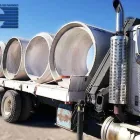 La imagen 3 de la Empresa TUBOS Y CONCRETOS DE NAYARIT Trabajos en metal en Tepic NAY