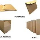 La imagen 3 de la Empresa TUBOS Y EMPAQUES DE PUEBLA SA DE CV. Servicios Profesionales y de Negocios en Heroica Puebla De Zaragoza PUE