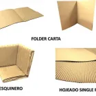 La imagen 1 de la Empresa TUBOS Y EMPAQUES DE PUEBLA SA DE CV. Servicios Profesionales y de Negocios en Heroica Puebla De Zaragoza PUE