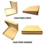 La imagen 2 de la Empresa TUBOS Y EMPAQUES DE PUEBLA SA DE CV. Servicios Profesionales y de Negocios en Heroica Puebla De Zaragoza PUE