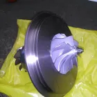 La imagen 2 de la Empresa TUBOSZONEGDL Motores Diesel en Tlaquepaque JAL