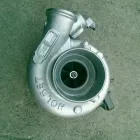 La imagen 3 de la Empresa TUBOSZONEGDL Motores Diesel en Tlaquepaque JAL