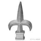 La imagen 1 de la Empresa TUBULARES Y ESTRUCTURALES XALAPA Servicios Profesionales y de Negocios en Xalapa Enríquez VER