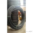 La imagen 1 de la Empresa TUCOVSA,S.A. DE C.V. Tuberias y accesorios en Cancún ROO