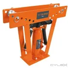 La imagen 2 de la Empresa TUCOVSA,S.A. DE C.V. Tuberias y accesorios en Cancún ROO