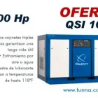 La imagen 1 de la Empresa TUNNA INDUSTRIAL S.A. en León De Los Aldama GUA