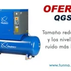 La imagen 2 de la Empresa TUNNA INDUSTRIAL S.A. en León De Los Aldama GUA