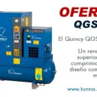 La imagen 3 de la Empresa TUNNA INDUSTRIAL S.A. en León De Los Aldama GUA