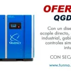 La imagen 4 de la Empresa TUNNA INDUSTRIAL S.A. en León De Los Aldama GUA